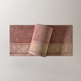Single Towel - Astara