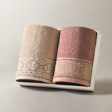 Couple Towel - Astara