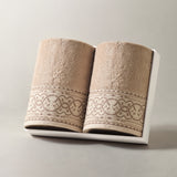 Couple Towel - Astara