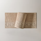Single Towel - Astara