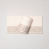 Single Towel - Belle