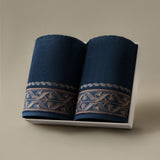 Couple Towel - Althea