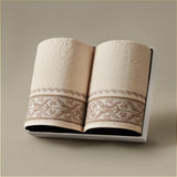 Couple Towel - Althea