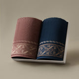 Couple Towel - Althea