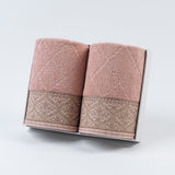 Couple Towel - Seraphine
