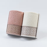 Couple Towel - Seraphine