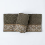 Single Towel - Seraphine