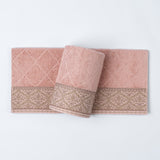 Single Towel - Seraphine
