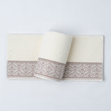 Single Towel - Seraphine