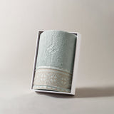 Sport Towel - Amari