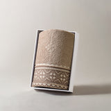 Sport Towel - Amari