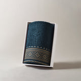 Sport Towel - Amari