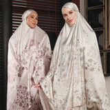 Mukena - Enoura
