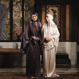 Mukena - Zayan