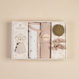 Baby Clothing Set - Petite Bebe