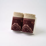 Couple Prayer Mat - Rayyan