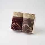 Couple Prayer Mat - Rayyan