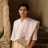 Classic Man Set - Rayyan