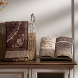 Couple Prayer Mat - Rayyan