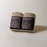 Couple Prayer Mat - Ankara