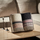 Couple Prayer Mat - Asena