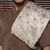 Couple Prayer Mat - Enoura