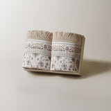 Couple Prayer Mat - Enoura