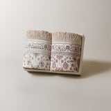 Couple Prayer Mat - Enoura