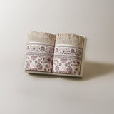 Couple Prayer Mat - Enoura