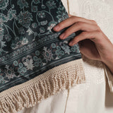 Single Prayer Mat - Enoura