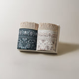 Couple Prayer Mat - Enoura