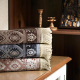 Couple Prayer Mat - Shireen