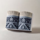 Couple Prayer Mat - Shireen