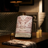 Single Prayer Mat - Shireen