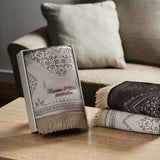 Single Prayer Mat - Ankara