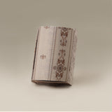 Sarong - Enoura