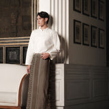 Sarong - Enoura
