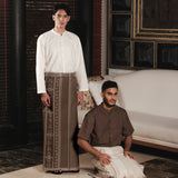 Sarong - Enoura