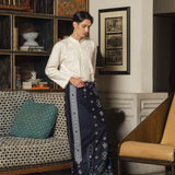 Sarong - Shireen