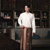 Sarong - Shireen