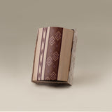 Sarong - Zayan