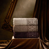 Single Towel - Elion