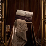 Single Towel - Elion
