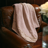 Single Towel - Marie