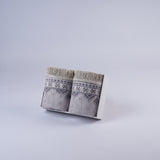 Couple Prayer Mat - Zayan