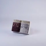 Couple Prayer Mat - Zayan