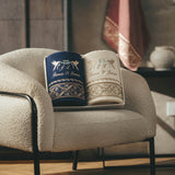 Couple Towel - Althea