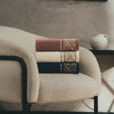Couple Towel - Althea