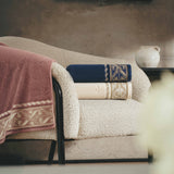 Couple Towel - Althea