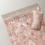 Single Prayer Mat - Shireen